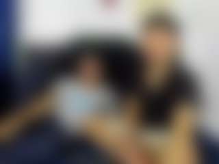 Live cam show with JiWonboys - Silver Fox on Free Soda
