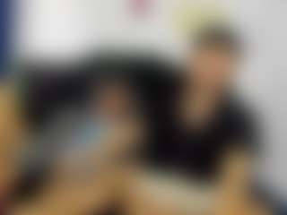 Live cam show with JiWonboys - Gape on Streamer API