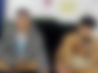 Live cam show with JiWonboys - Uk on Camming Site | colombia
