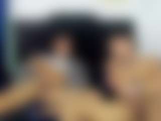 JiWonboys's Live Sex Cam Show