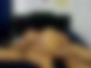 Live cam show with JiWonboys - Drinking on Camsoda