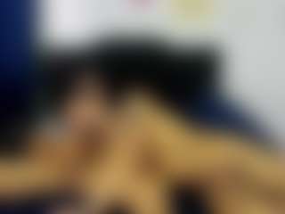 Live cam show with JiWonboys - Grandpa on CamwithHer