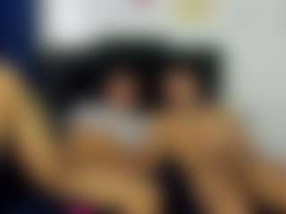 JiWonboys's Live Sex Cam Show
