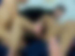 Live cam show with JiWonboys - Tease on Cam Slut
