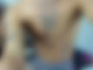 Live cam show with JiWonboys - Smoking on Camsoda