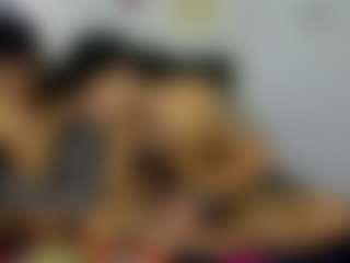 JiWonboys's Live Sex Cam Show