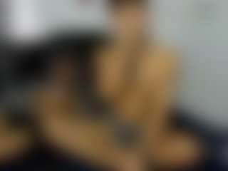 JiWonboys's Live Sex Cam Show