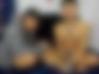 Live cam show with JiWonboys - Tease on liverealitysex.com
