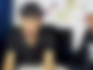 Live cam show with JiWonboys - Handjob on CamwithHer