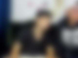 JiWonboys's Live Sex Cam Show