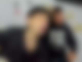 JiWonboys's Live Sex Cam Show