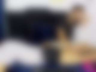 Live cam show with JiWonboys - India on CamwithHer