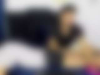 JiWonboys's Live Sex Cam Show