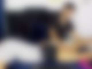 JiWonboys's Live Sex Cam Show