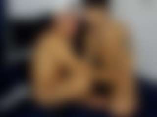 Live cam show with JiWonboys - HD on Camsoda