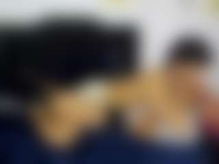 JiWonboys's Live Sex Cam Show