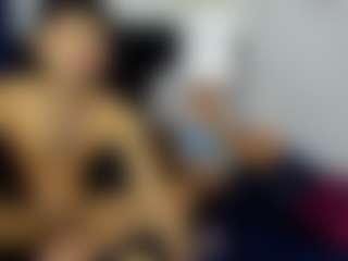 JiWonboys's Live Sex Cam Show