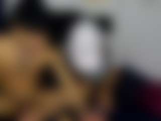 Live cam show with JiWonboys - Handjob on crypto-cams