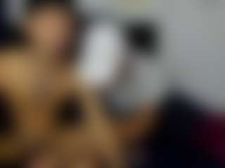 JiWonboys's Live Sex Cam Show