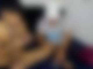 JiWonboys's Live Sex Cam Show