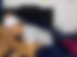 JiWonboys's Live Sex Cam Show