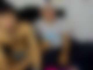 Live cam show with JiWonboys - Tattoos on Camsoda Late Night