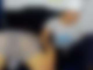 Live cam show with JiWonboys - Handjob on Ass Tok