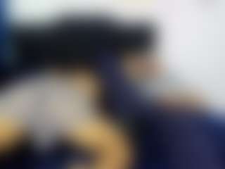Live cam show with JiWonboys - Tease on Ass Tok