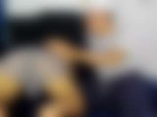 Live cam show with JiWonboys - Gape on Ass Tok