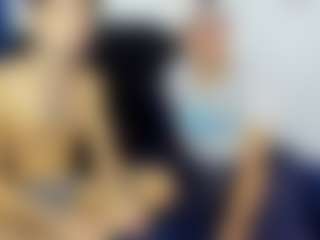 JiWonboys's Live Sex Cam Show