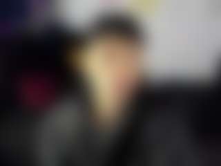 Live cam show with JiWonboys - Tattoos on livesuperchat.net