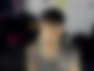 JiWonboys's Live Sex Cam Show