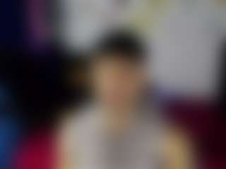 Live cam show with JiWonboys - Tease on Camsoda
