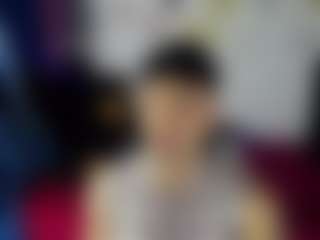 JiWonboys's Live Sex Cam Show