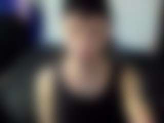 JiWonboys's Live Sex Cam Show