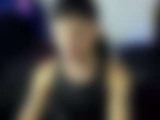 Live cam show with JiWonboys - Italian on Camsoda | colombia