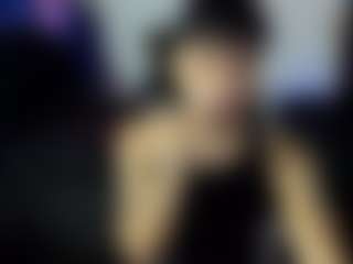 JiWonboys's Live Sex Cam Show