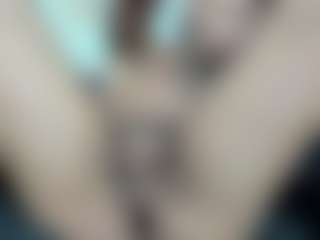JiWonboys's Live Sex Cam Show