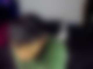JiWonboys's Live Sex Cam Show