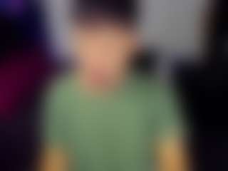 Live cam show with JiWonboys - Hazel Eyes on Camsoda