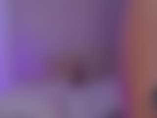 julieta-wildblod's Live Sex Cam Show