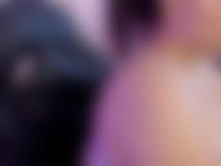 julieta-wildblod's Live Sex Cam Show