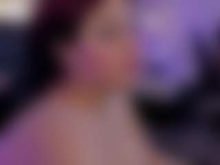 julieta-wildblod's Live Sex Cam Show
