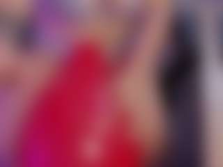 Live cam show with julieta-wildblod - New Teen (18+) on nudelive.tv