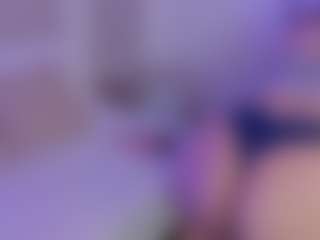 julieta-wildblod's Live Sex Cam Show