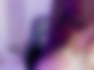 julieta-wildblod's Live Sex Cam Show