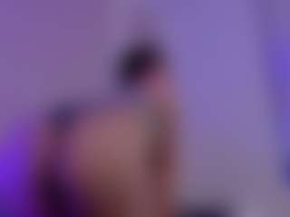 Show in cam erotica live di julieta-wildblod