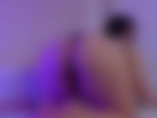julieta-wildblod's Live Sex Cam Show