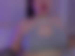 julieta-wildblod's Live Sex Cam Show