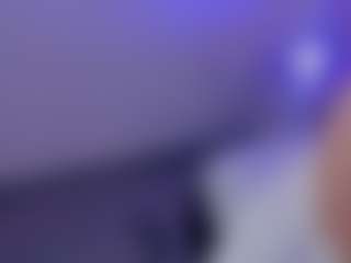 julieta-wildblod's Live Sex Cam Show